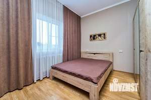 Дом 195м², 2-этажный, участок 12 сот.  