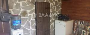 Дом 60м², 1-этажный, участок 4 сот.  