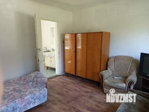 Дача 28м², 1-этажный, участок 4 сот.  