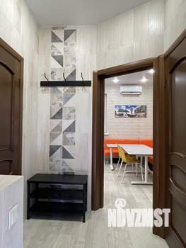 Коттедж 230м², 2-этажный, участок 8 сот.  