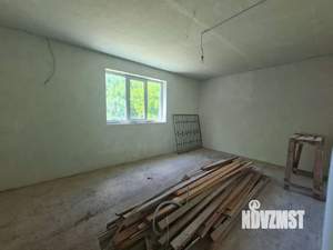 Дом 190м², 2-этажный, участок 6 сот.  