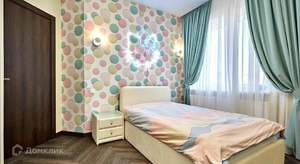 Дом 120м&sup2;, 2-этажный, участок 2 сот.  