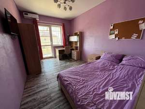 Коттедж 146м&sup2;, 2-этажный, участок 4 сот.  