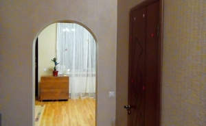 Дом 105м², 2-этажный, участок 2 сот.  