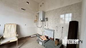 Дом 240м², 2-этажный, участок 8 сот.  