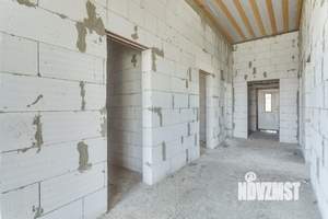 Дом 155м², 1-этажный, участок 8 сот.  