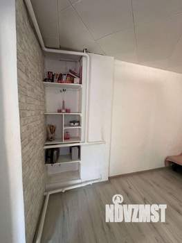 Дом 35м&sup2;, 1-этажный, участок 1 сот.  