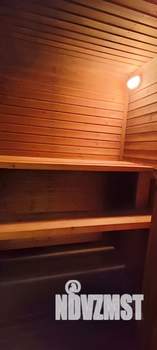 Дом 136м&sup2;, 2-этажный, участок 5 сот.  