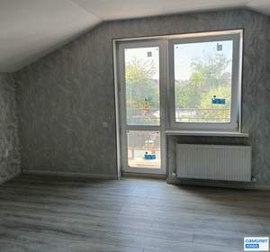 Дом 140м², 2-этажный, участок 3 сот.  