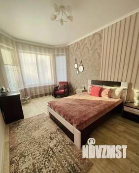 Дом 120м², 2-этажный, участок 4 сот.  