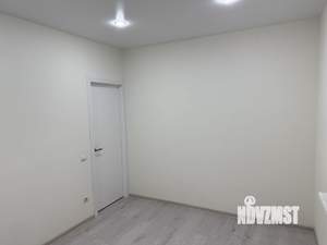 Дом 70м&sup2;, 1-этажный, участок 3 сот.  