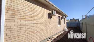 Дом 78м&sup2;, 2-этажный, участок 4 сот.  