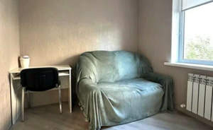 Дом 98м², 2-этажный, участок 3 сот.  