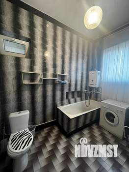 Дом 110м², 2-этажный, участок 7 сот.  