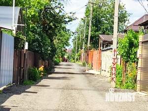Дача 28м², 1-этажный, участок 5 сот.  
