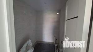 Дом 90м&sup2;, 1-этажный, участок 4 сот.  