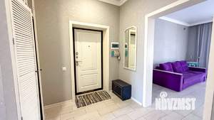 Дом 130м&sup2;, 2-этажный, участок 3 сот.  