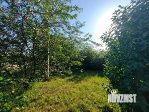 Дом 100м&sup2;, 1-этажный, участок 5 сот.  