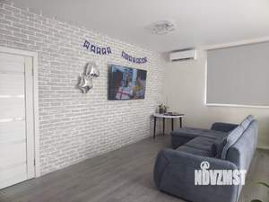 Дом 120м², 1-этажный, участок 4 сот.  