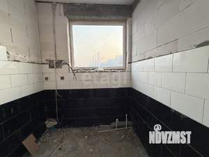 Дом 83м², 1-этажный, участок 6 сот.  