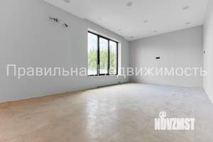 Дом 354м&sup2;, 2-этажный, участок 6 сот.  