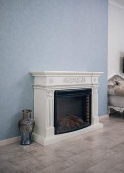 Дом 266м², 2-этажный, участок 3 сот.  