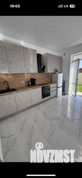 Дом 101м², 2-этажный, участок 3 сот.  