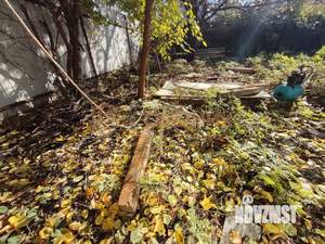 Дом 70м&sup2;, 2-этажный, участок 3 сот.  