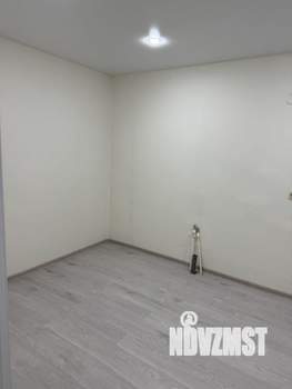 Дом 70м&sup2;, 1-этажный, участок 3 сот.  