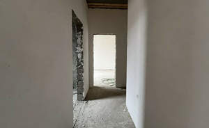 Дом 146м&sup2;, 1-этажный, участок 7 сот.  