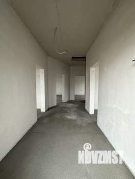 Дом 100м&sup2;, 1-этажный, участок 6 сот.  