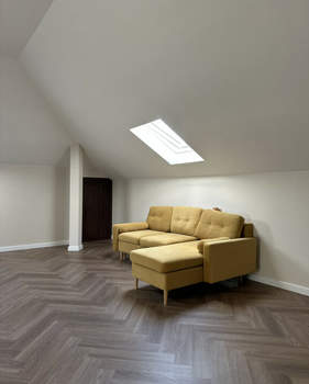 Дом 160м&sup2;, 2-этажный, участок 2 сот.  