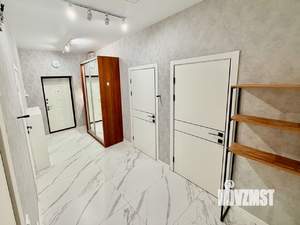 Дом 85м&sup2;, 1-этажный, участок 3 сот.  