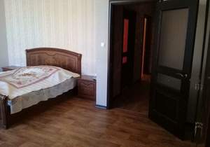 Дом 140м&sup2;, 2-этажный, участок 3 сот.  