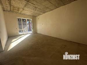 Дом 120м&sup2;, 2-этажный, участок 3 сот.  