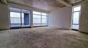 Дом 169м², 2-этажный, участок 4 сот.  