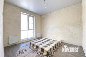 Дом 78м&sup2;, 1-этажный, участок 4 сот.  