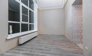 Дом 281м&sup2;, 2-этажный, участок 8 сот.  