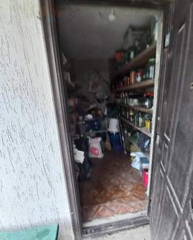 Дом 53м², 2-этажный, участок 4 сот.  