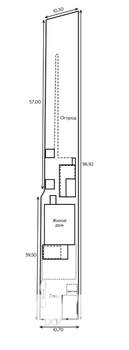 Дом 340м&sup2;, 2-этажный, участок 10 сот.  