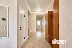 Дом 359м&sup2;, 2-этажный, участок 5 сот.  