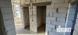 Дом 140м², 2-этажный, участок 5 сот.  