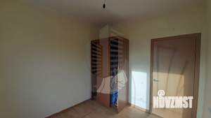 Дом 54м², 1-этажный, участок 10 сот.  