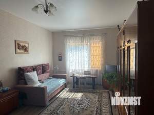 Дом 231м&sup2;, 2-этажный, участок 6 сот.  