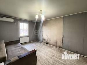 Дом 101м², 2-этажный, участок 4 сот.  