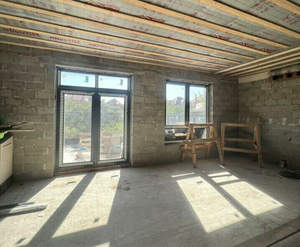 Дом 160м², 1-этажный, участок 8 сот.  