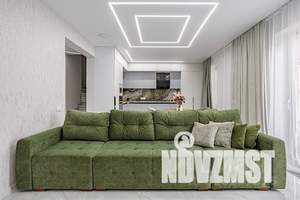 Дом 160м&sup2;, 2-этажный, участок 5 сот.  