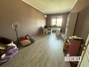 Дом 186м², 2-этажный, участок 7 сот.  