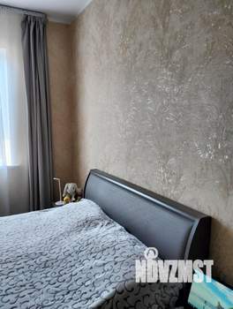 Дом 84м&sup2;, 1-этажный, участок 3 сот.  