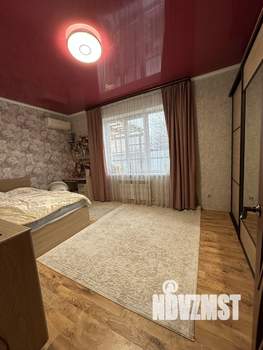 Дом 165м², 2-этажный, участок 3 сот.  
